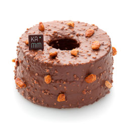 KAMM_Chiffon_cake_vanille
