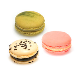 KAMM_home_macarons