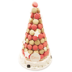 MacaronMonte_celeste
