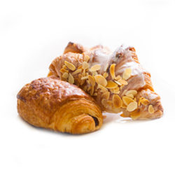 home_viennoiserie
