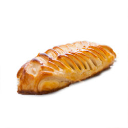 pate-chaud