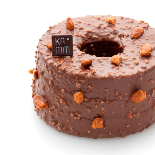 KAMM_Chiffon_cake_vanille KAMM_Chiffon_cake_vanille