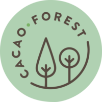 cacaoforest cacaoforest
