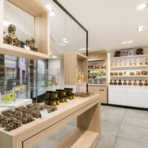 magasin2