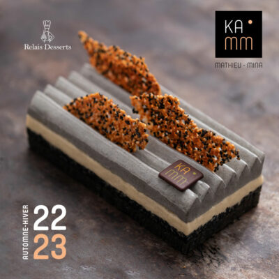 KAMM-carte-automne-hiver-2022-23