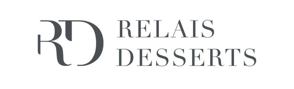 LOGO RD 02 - Gris